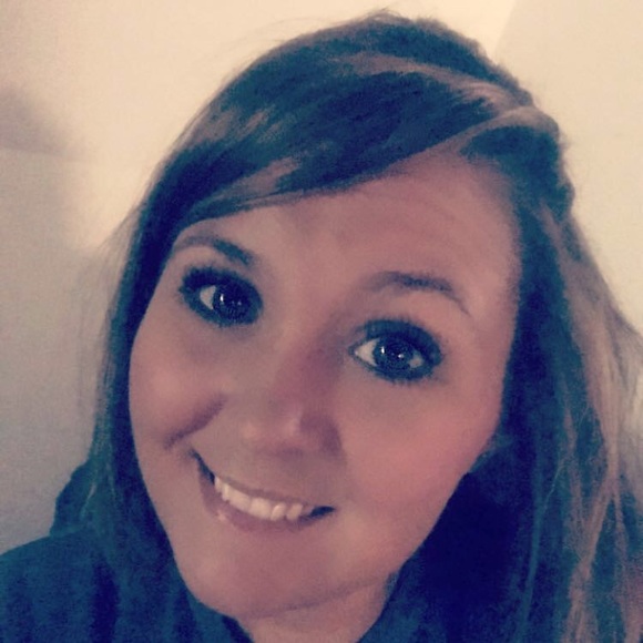 mombear6